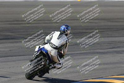 media/Dec-10-2023-SoCal Trackdays (Sun) [[0ce70f5433]]/Bowl Backside (1035am)/